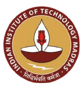IIT