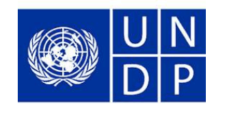 UNDP